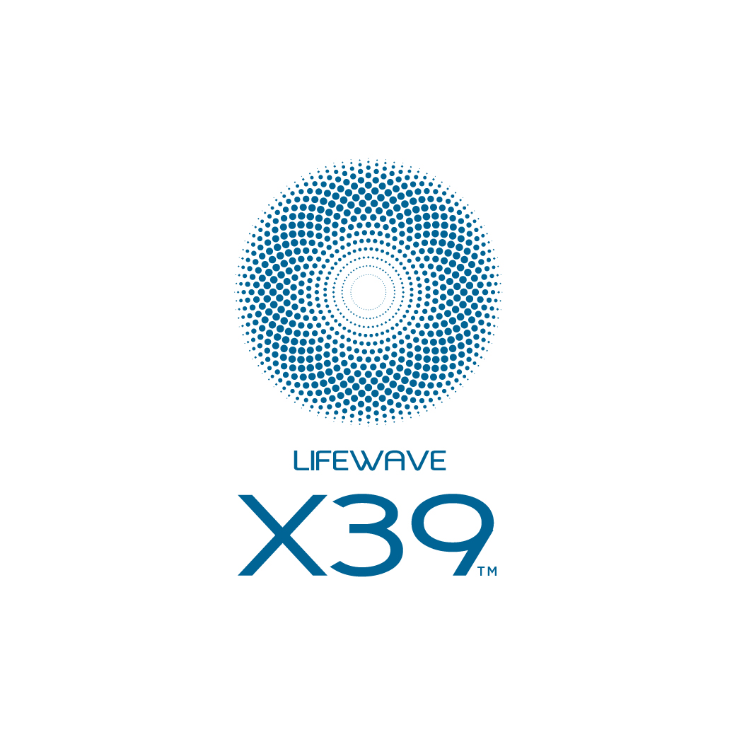 LifeWave_X39_LOGO_Stacked_notagline_RGB
